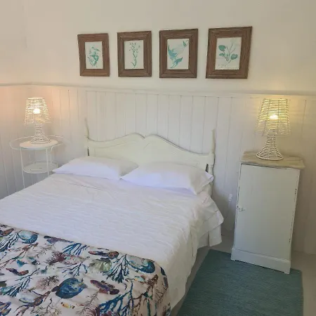 Casa Vitoriana Appartement Ponta Delgada Buitenkant foto