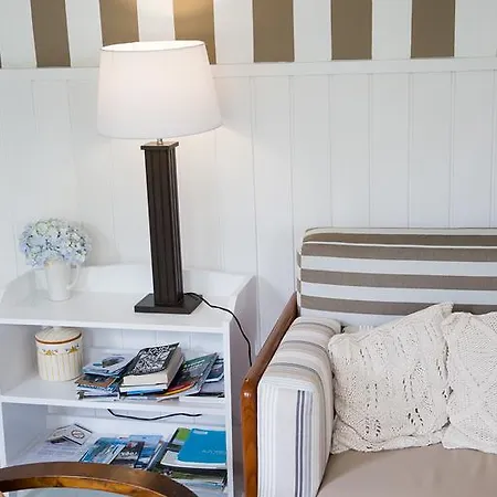 Casa Vitoriana Appartement Ponta Delgada Buitenkant foto