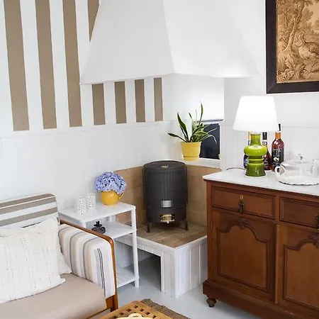 Casa Vitoriana Appartement Ponta Delgada Buitenkant foto
