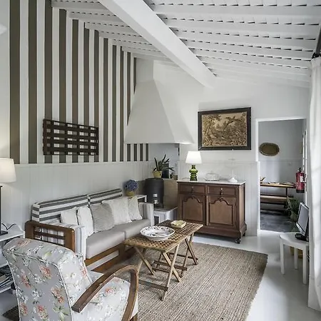 Casa Vitoriana Appartement Ponta Delgada Buitenkant foto