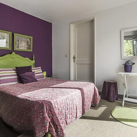 Casa Vitoriana Appartement Ponta Delgada Buitenkant foto