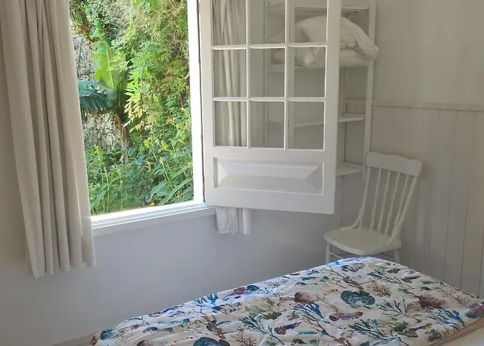 Casa Vitoriana