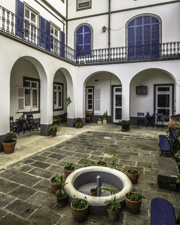 Casa Vitoriana *