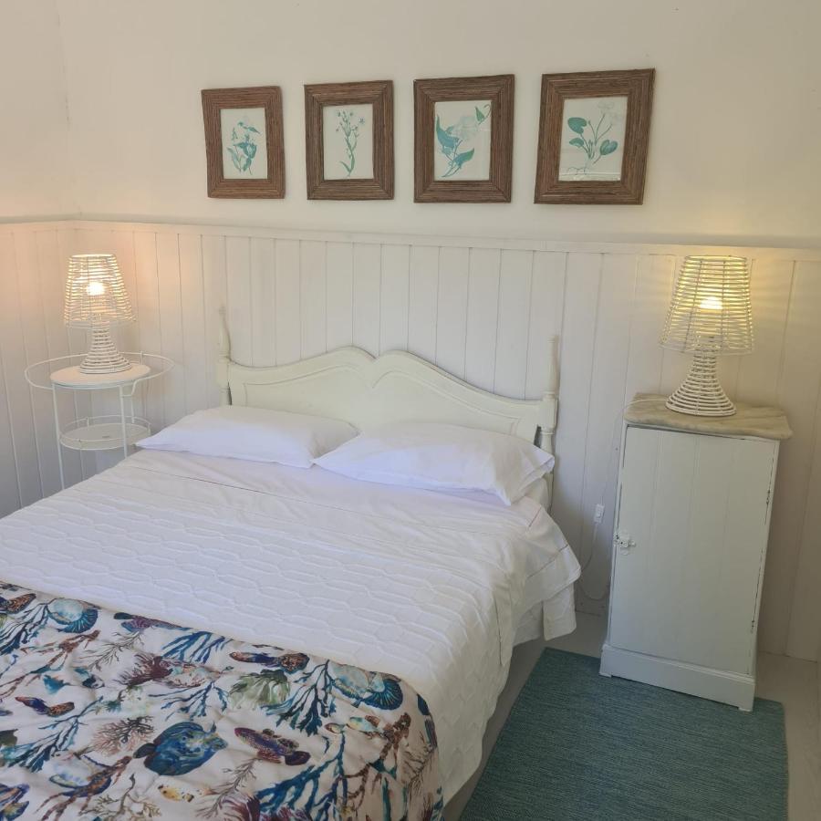 Casa Vitoriana Apartment Ponta Delgada (Sao Miguel)