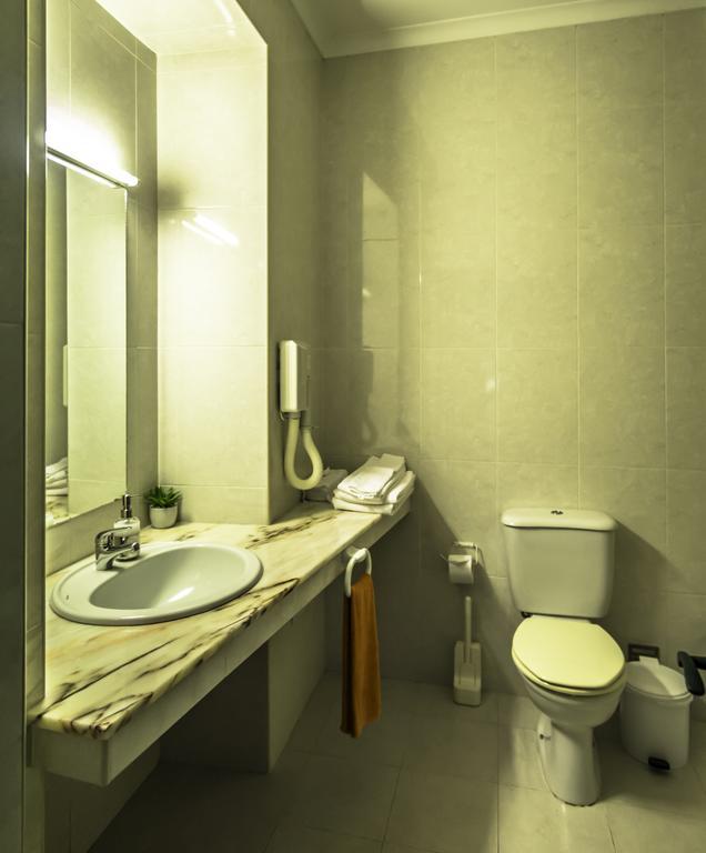 Apartment Casa Vitoriana *