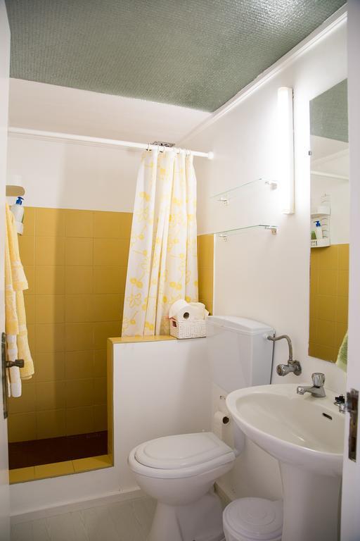 Apartment Casa Vitoriana Ponta Delgada (Sao Miguel)