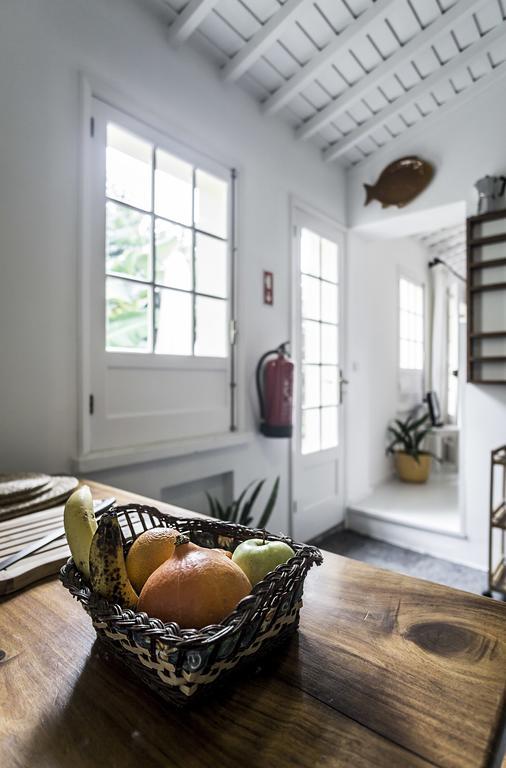 Casa Vitoriana * Ponta Delgada (Sao Miguel)