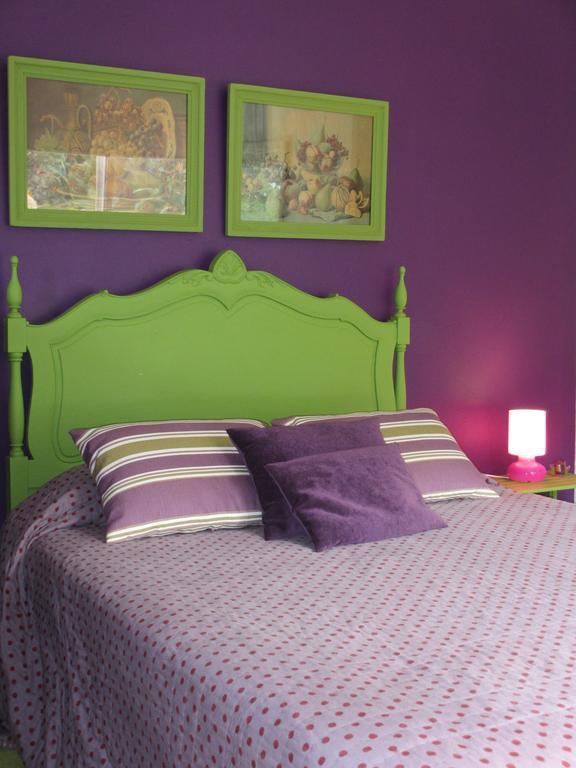 Apartment Casa Vitoriana