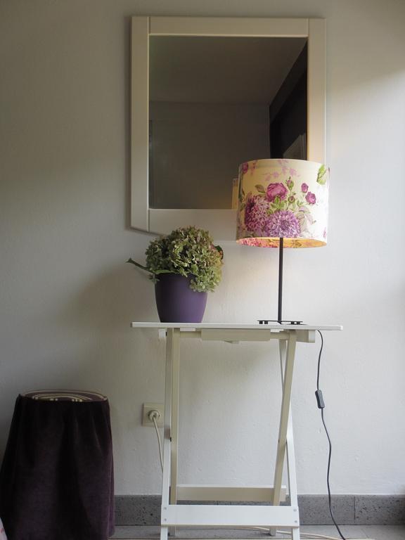 Casa Vitoriana Apartment Ponta Delgada (Sao Miguel)
